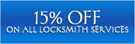 Hollywood Locksmith Service